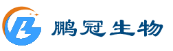 上海鵬冠生物醫藥科技有限公司