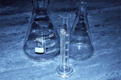 器械研發工程師