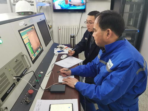 青島海檢集團(tuán)榮獲中國檢驗(yàn)檢測學(xué)會科學(xué)技術(shù)獎(jiǎng) 技術(shù)服務(wù)再攀高峰