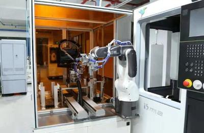 中檢溯源技術(shù)賦能，產(chǎn)業(yè)升級邁向“無氰電鍍”環(huán)保新紀(jì)元