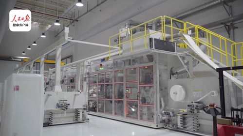 專業(yè)認(rèn)證，實(shí)力守護(hù) 自由點(diǎn)益生菌衛(wèi)生巾引領(lǐng)大健康新趨勢