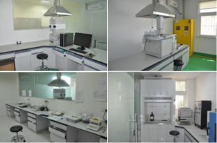 技術服務 順時代大勢，鑄發展新篇